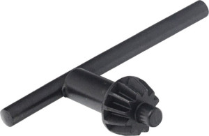 Kluczyk do uchw wiert 10/13mm s-35116