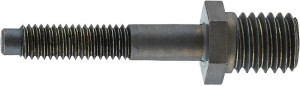 Trzpień m5 do nitownic yt-36112, yt-3612, yt-36127, yt-36128 ,yt-36129