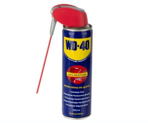 Preparat wd-40 250 ml aplikator