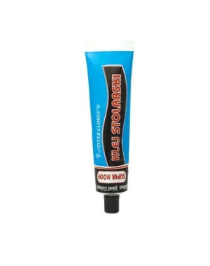 Klej stolarski wikol 40ml