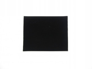 Filtr spawalniczy 110x80 n 12