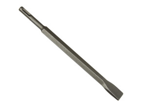 Dłuto sds+ 20x250 płaskie
