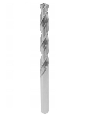 Wiertło do metalu 8,4 mm nwka szlifowane