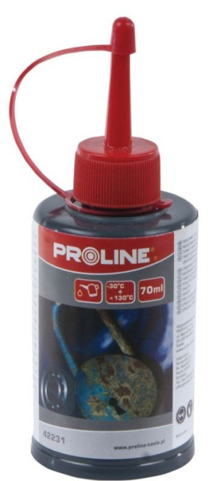Towot maszynowy dozow strzyk 70ml