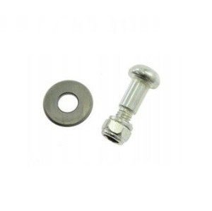 Kółko do cięcia glazury import 22x2,0
