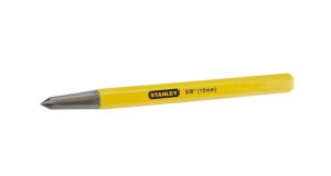 Punktak murarski 10x140mm stanley