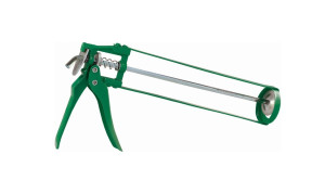 Wyciskacz silik ramowy stalco s-37001