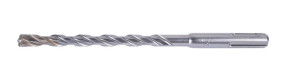 Wiertło do betonu sds+ 9x160mm perfect v3