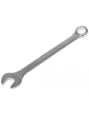Klucz płasko-oczkowy 11mm/stanley