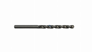 Wiertło do metalu 8.0 mm co-hss kobalt festa
