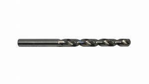 Wiertło do metalu 8.3 mm co-hss kobalt festa