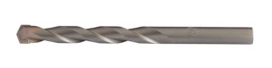 Wiertło do betonu 8x400mm perfect