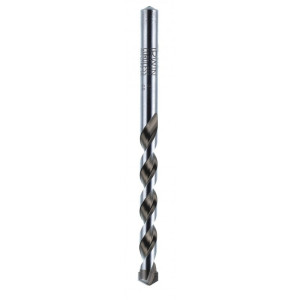 Wiertło do betonu 10x200mm cordless multi irwin