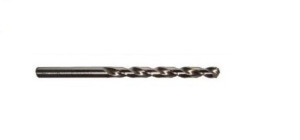 Wiertło do metalu 10,5 mm co-hss kobalt festo