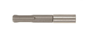 Uchwyt magnetyczny sds-plus irwin