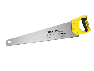 Piła płatnica 550mm 7z/c.sharpcut 20-009,20-091