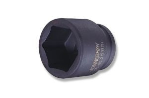 Nasadka udarowa 1" 30mm
