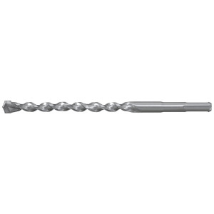Wiertło sds sup 10x460 fischer zentro