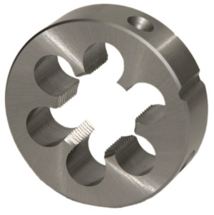 Narzynka m18x1,5 din-22568 hss 800