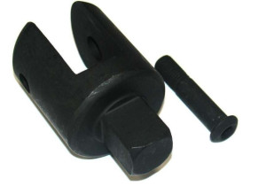 Zestaw naprawczy do głowicy c.22740, 3/4"