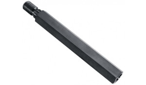 Przedłużka do wiertnicy 1 1/4" dł.300mm
