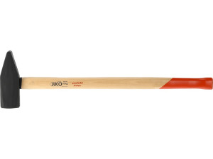 Młotek ślusarski 10,0kg 32000 juco