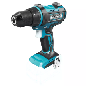 Wkrętarka bezszczotkowa 18v 13mm bez udaru dedra
