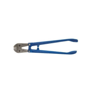Nożyce do prętów 610mm solidne irwin