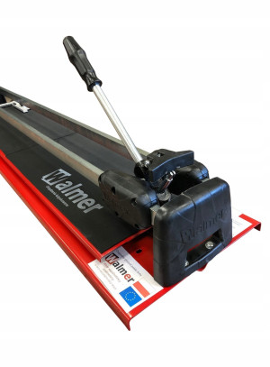 Maszynka do glazury 800mm mgłr przecinarka