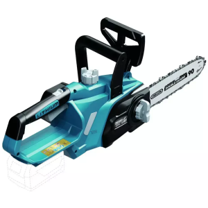 Pilarka łańcuchowa akumulatorowa 250mm 18v