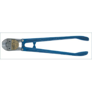 Nożyce do prętów 610mm do obcinania końcówek irwin