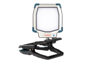 Lampa robocza aku shiny 5000re app mareld