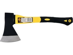 Toporek 800g,trzonek z tworzywa-tuv/gs 33085 vorel