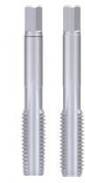 Gwintownik m12x1 din-2181/2 hss