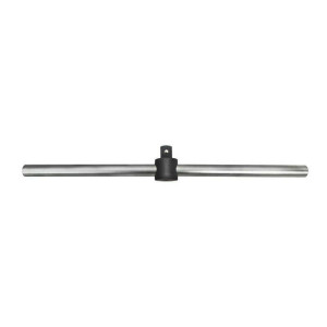 Pokrętło 3/4" typu t 450mm fk-8036450
