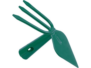 Motyka z kultywatorem 65mm 35760 flo