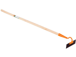 Motyka prostokątna l14 flo 35762 flo