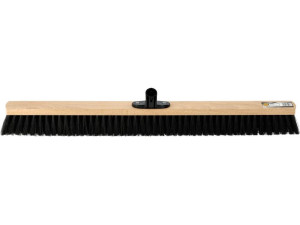 Miotła przemysłowa szczotka 80cm 35918 vorel