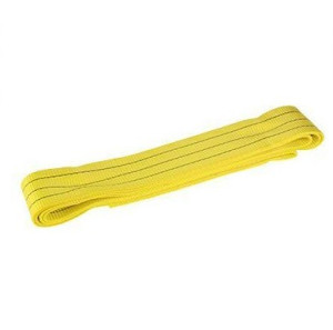 Zawiesie pasowe 3t 1.5m 90mm