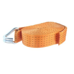 Pas transportowy 5t, 5,5m 50mm bez grzechotki