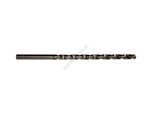 Wiertło do metalu 8.8 co