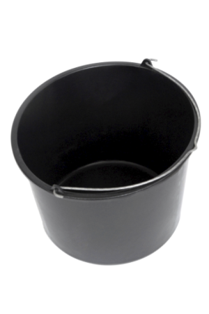 Wiadro budowlane 12 l