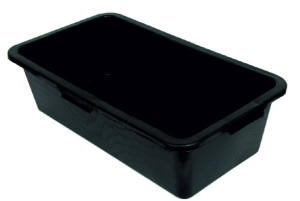 Kastra budowlana 60l