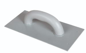 Paca 270 mm gładka uchwyt ph1