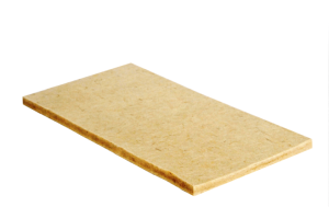 Zapas 280x140 mm filc 10 mm