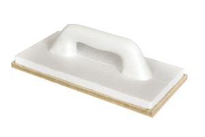 Paca styropianowa 280x140 mm z filcem 4 mm