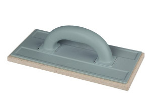 Paca 280x140 mm z filcem 4 mm