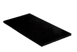 Zapas 280x140 mm guma 4 mm