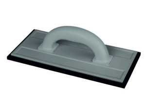 Paca 280x140 mm z gumą 8 mm