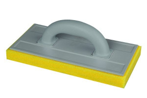 Paca 280x140 mm z gąbką smpx 40 mm